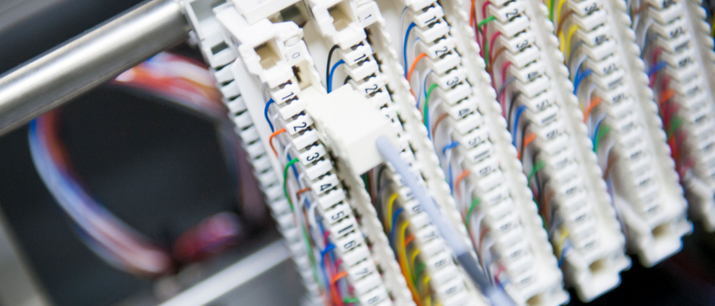 Digitalisering ondersteunt energietransitie