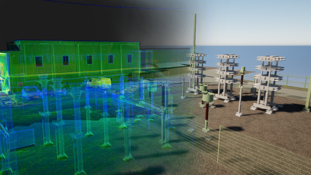 Eén digitale waarheid: versnelling, grip en voorspelbaar-heid